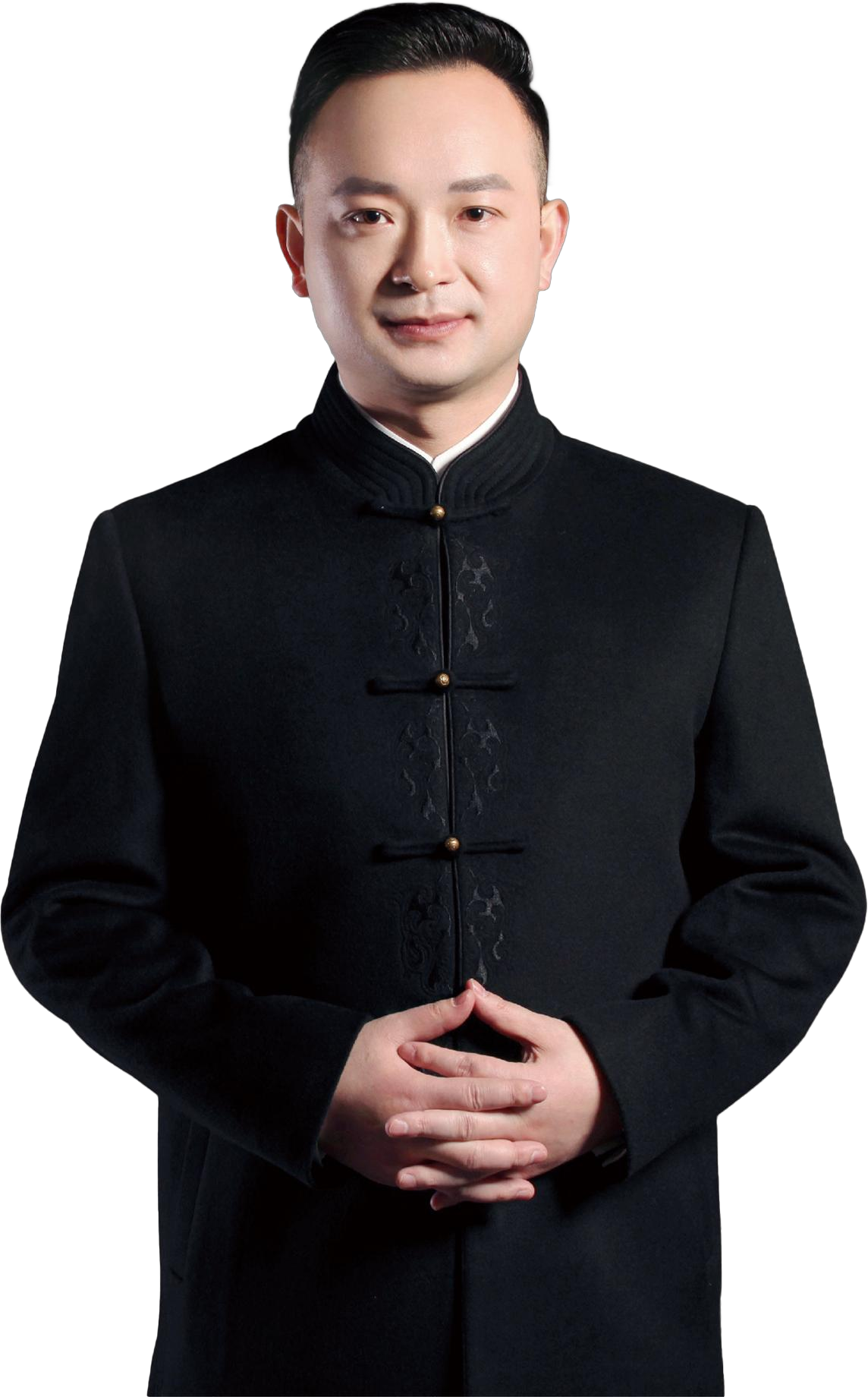 CEO
