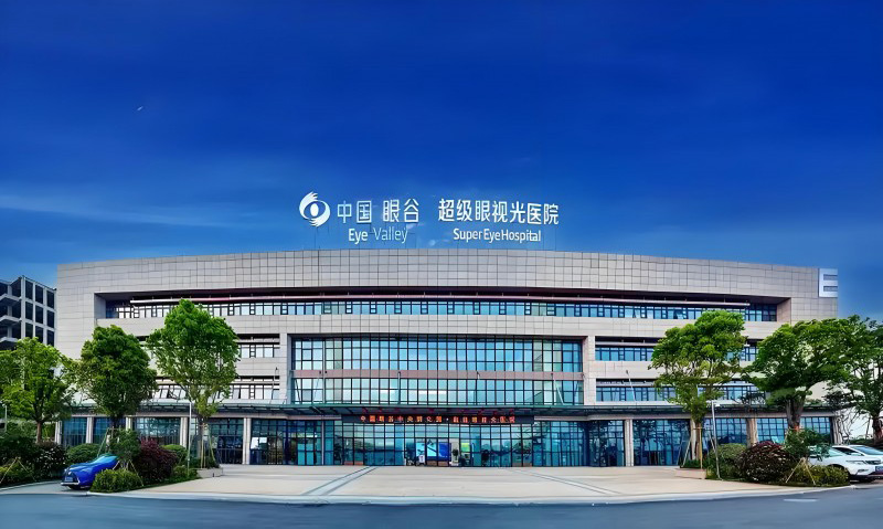 04.jpg