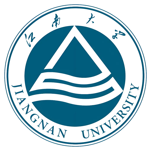 江南大学食品营养研究院专业支持